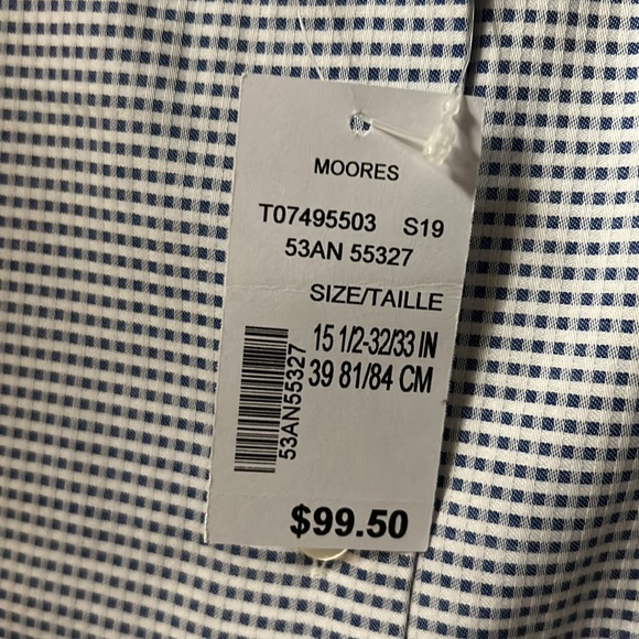 James Tattersall - Picture 3 of 3